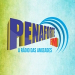 Rádio Pena Forte FM