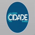 Rádio Cidade 94