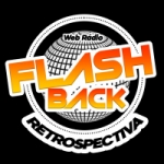 Retrospectiva Flash Back Web