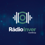 Rádio Inver