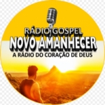 Rádio Gospel Novo Amanhecer