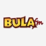Radio Bula 102.6 FM