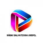 Logo Rádio