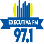 Rádio Executiva 97.1 FM