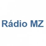 Rádio MZ