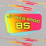 JP Web Rádio BS