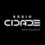 Rádio Web Cidade FM