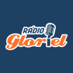 Rádio Gloriel