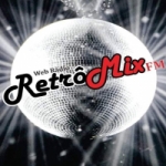 Rádio Retromix FM