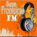 Rádio Sem Fronteiras 87.9 FM