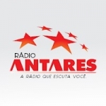 Rádio Antares 800 AM