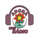 Rádio Adcea Amazonas