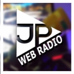 Web Rádio Nossa JP