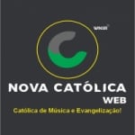 Rádio Nova Católica Web