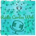 Rádio Web Carlos