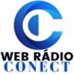 Web Rádio Conect