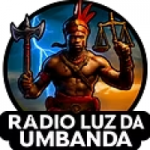 Rádio Luz Da Umbanda