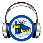 Rádio Dom Celestial