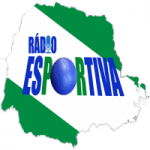 Rádio Paraná Esportiva