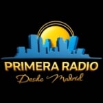 Primera Radio