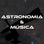 Rádio Astronomia & Música