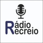 Rádio Recreio