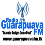 Rádio Guarapuava FM