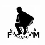 A Guarapuava FM