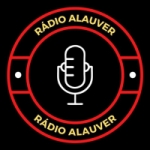 Rádio Alauver