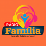 Rádio Família Oficial