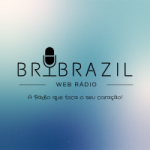 Rádio BR Brazil