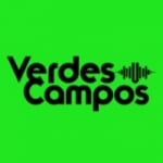 Rádio Verdes Campos 97.9 FM