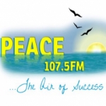 Radio Peace 107.5 FM