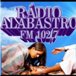 Rádio Alabastro FM