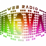 Web Rádio Inova