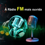 Mws Web Rádio