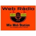 Mws Web Rádio