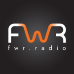 Fakktory Web Rádio