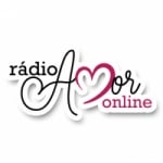 Rádio Amor Online