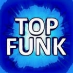Rádio Top Funk