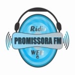 Web Rádio Promissora FM