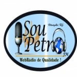 Rádio Sou Petro FM