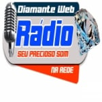 Diamante Web Rádio