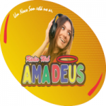 Rádio Web Amadeus