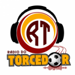 Rádio Do Torcedor