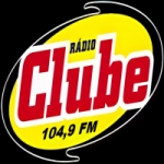Rádio Clube 104.9 FM
