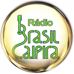 Rádio Brasil Caipira