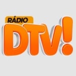 Rádio DTV
