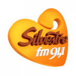 Radio Silvestre 91.1 FM