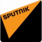 Radio Sputnik Brasil